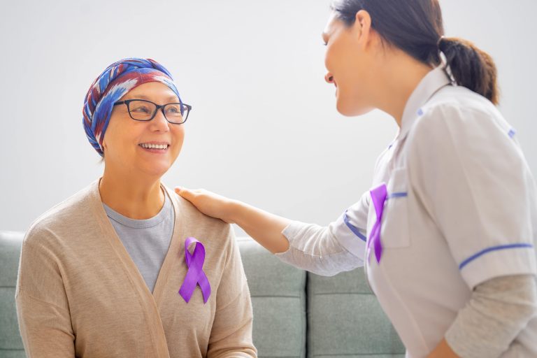 Home Onderzoek naar alvleesklierkanker: financiering essentieel voor vooruitgang in behandeling en innovatieve therapieën